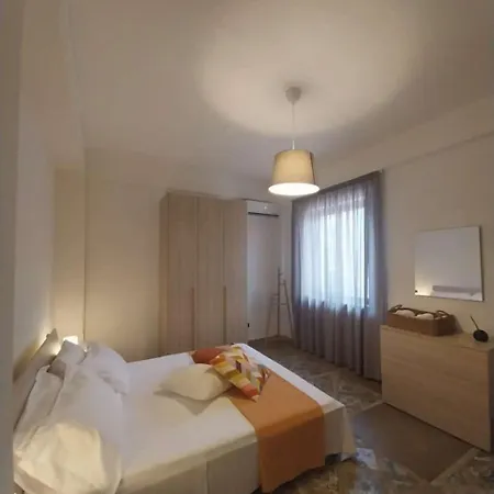 Giulia Bed & Breakfast